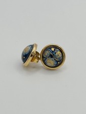 Freywille Van Gogh Earrings
