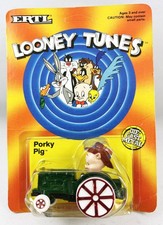 Looney Tunes - ERTL Diecast -