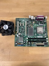 Carte mère HP MS-7336 -