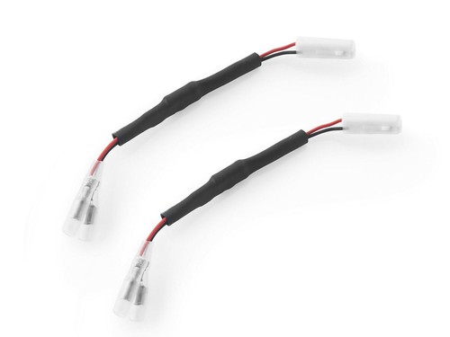 Kit cable electrique - kit,