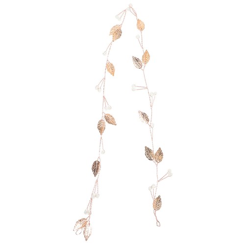 Bandeaux pour femme accessoire - pour,