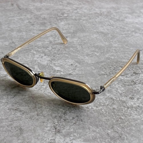 Lunettes soleil giorgio - lunettes, de