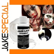 JakeSpecial – Professional