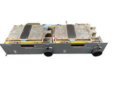 SAT DUPLEXEUR 1400-1900 MHz FI-136A 86-10LT 8282275 6 653 619