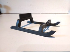 PLAYMOBIL PIÈCE 4267/ HÉLICOPTÈRE POLICE