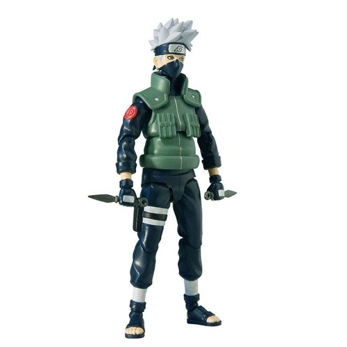 Toynami naruto shippuden - toynami,