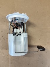 POMPE GAVAGE ALFA ROMEO 3 PORTE 147 PH 2 1.6i TWINSPARK 0580314016