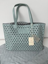 Sac a main ou épaule tote