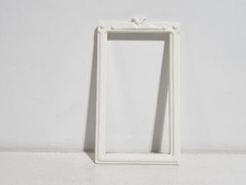 Playmobil 5300 5301 pièce