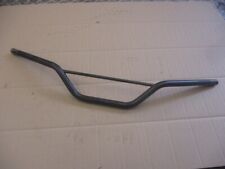 Guidon d'origine pour Honda