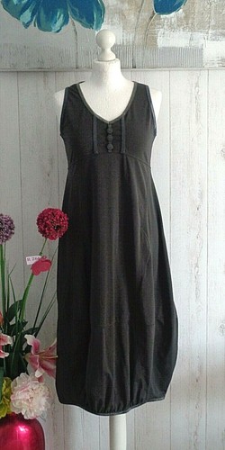 Vêtement occasion femme - ,