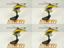 LOT 4 x AV4 AVION delprado