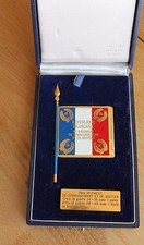   9 eme régiment de