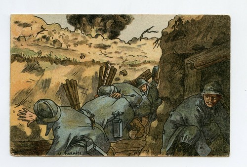 Illustrateur gabard - illustrateur,