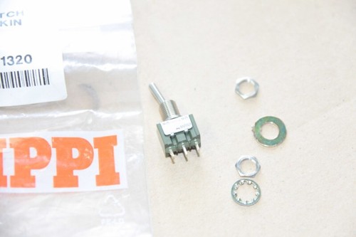Neuf switch interrupteur - neuf, :