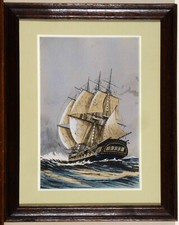 Georges Fouillé   1909 - 1994