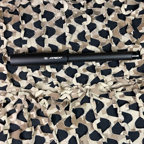 New empire apex adjustable - 2,