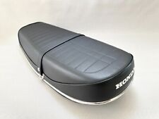 SELLE CB 750   K2/K6