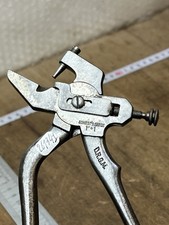 Pince avoyer outils - avoyer,