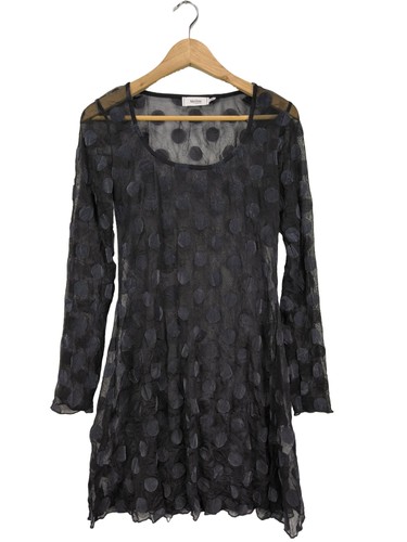Myrine robe été dames - myrine,