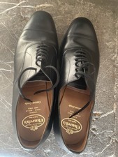 Derbies Church's modèle