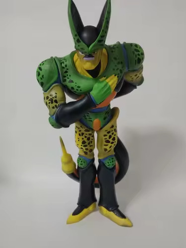 Figurine dragon ball - dragon,