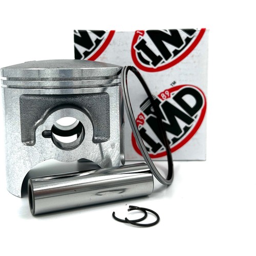 Kit piston type yamaha - de,