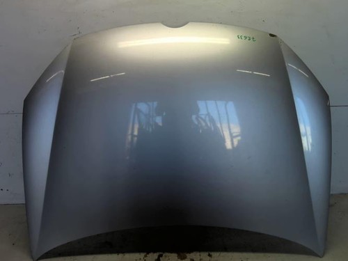 Capot volkswagen golf - capot, 6