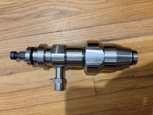 16x414 airless pump - airless,