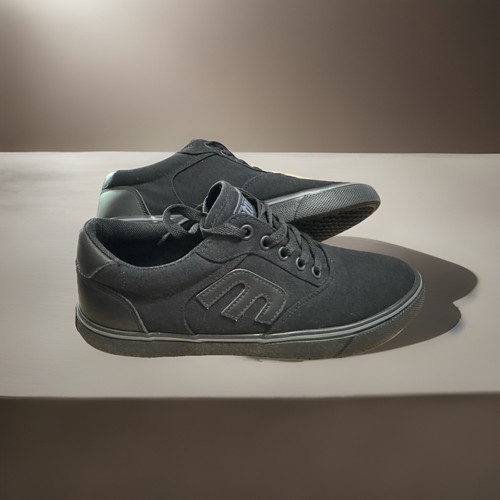 Etnies skate quarter - etnies,