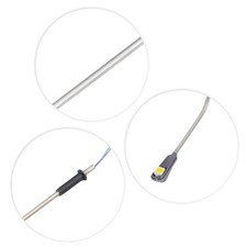 12pcs Modélisme Ferroviaire