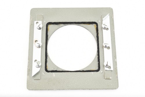 Exc adaptateur carte - adaptateur,
