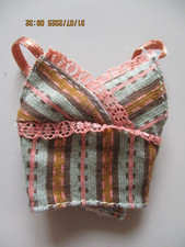 POUPEE MY SCENE : TENUE 