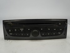 Autoradio occasion RENAULT