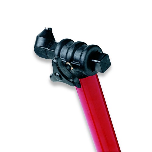 Bequille stand avant bike - avant,