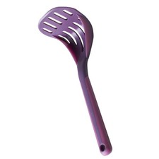 Broyeur à pommes de terre