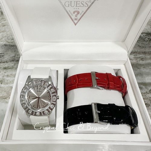 Nib authentic guess women - nib, women's
