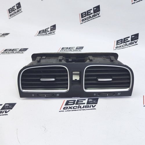 Golf 4 grille de - 6, 1.4