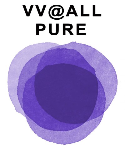 Goldwell elumen permanent - goldwell,