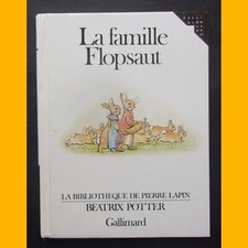 La Bibliothèque de Pierre