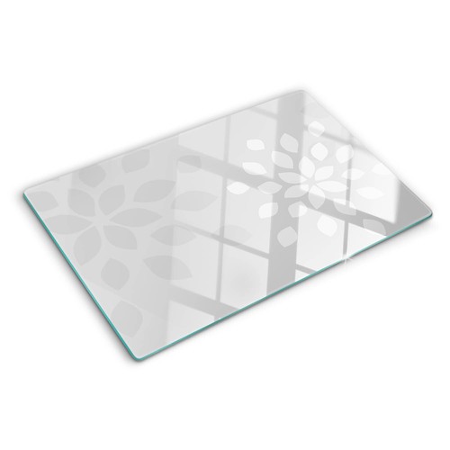 Tulup planche cuisine - planche, en