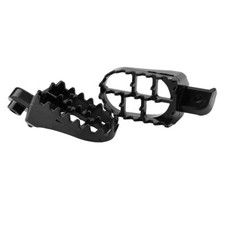 Repose-pieds 2pcs Pour PW50