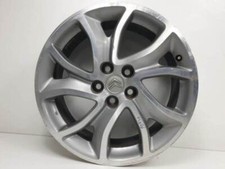 jante pour CITROEN C-CROSSER