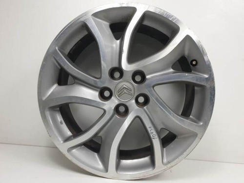 Jante pour citroen - jante,