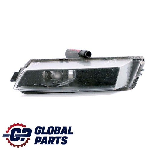 Bmw e81 e87 lci - bmw,