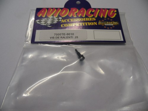 Avioracing 7000te 9010 sh - 7000te-9010, (
