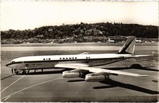 PC AVIATION AIRCARFT AIR