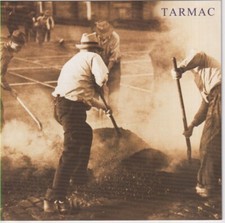 TARMAC - L'ATELIER - FRANCE