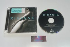Album CD | Rihanna ~ Good Girl