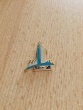 Pin's Pins Pin Enamel 32